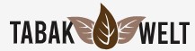 Tabak Welt Geschäft