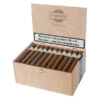 Candlelight Corona Sumatra 29,10 € -Tabak Welt Geschäft Candlelight Corona Sumatra 50