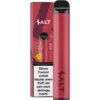 SALT Switch Cocktail 20 Mg/ml Vape 2 SALT Switch Cocktail 20 Mg/ml Vape -Tabak Welt Geschäft SALT Combo Cocktail Nic