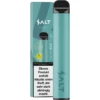 SALT Switch Cool Mint 20 Mg/ml Vape -Tabak Welt Geschäft SALT Combo Cool mint Nic