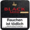 Villiger Black Mini Sumatra Filter 2 Villiger Black Mini Sumatra Filter -Tabak Welt Geschäft Villiger black minix