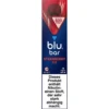 Blu Bar Strawberry Ice 18 Mg/ml 2 Blu Bar Strawberry Ice 18 Mg/ml -Tabak Welt Geschäft blu bar strawberry ice