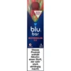 Blu Bar Watermelon Ice 18 Mg/ml 1 Blu Bar Watermelon Ice 18 Mg/ml -Tabak Welt Geschäft blu bar watermelon ice