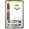 Candlelight Corona Sumatra 14,55 € -Tabak Welt Geschäft candlelight corona cigars brasil 25 1