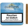 Clubmaster Mini Blue 1 Clubmaster Mini Blue -Tabak Welt Geschäft clubmaster mini blue