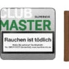 Clubmaster Superior Brasil -Tabak Welt Geschäft clubmaster superior brasil