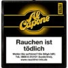 Al Capone Filter 1 Al Capone Filter -Tabak Welt Geschäft dannemann capone filter 370