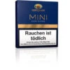 Dannemann Mini Con Filtro -Tabak Welt Geschäft dannemann mini con filtro 7 1