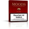 Dannemann Moods Filter 20 Stück -Tabak Welt Geschäft dannemann moods filter 6 90