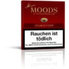 Dannemann Mini Moods Filter 20 St -Tabak Welt Geschäft dannemann moods mini 3 6 1