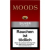 Dannemann Moods Silver -Tabak Welt Geschäft dannemann moods silver.filter 10