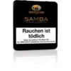 Dannemann Samba 2 Dannemann Samba -Tabak Welt Geschäft dannemann samba 4 7