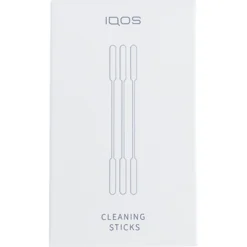 IQOS Cleaning Sticks 30 Stück