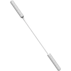 IQOS Cleaning Sticks 30 Stück -Tabak Welt Geschäft iqos cleaning sticks einzel
