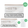 IQOS HEETS Teak Stange (10er Packung) + IQOS Cleaning Sticks 1 IQOS HEETS Teak Stange (10er Packung) + IQOS Cleaning Sticks -Tabak Welt Geschäft iqos heets sparpaket teak selection