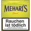 Mehari's Brasil -Tabak Welt Geschäft meharis brasil