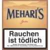 Mehari's Java 2 Mehari's Java -Tabak Welt Geschäft meharis java