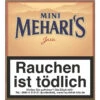Mehari's Mini Java 1 Mehari's Mini Java -Tabak Welt Geschäft meharis mini java 2