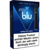 MyBlu Vape Device