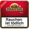 Panter Red Filter 20er 2 Panter Red Filter 20er -Tabak Welt Geschäft panter red filter