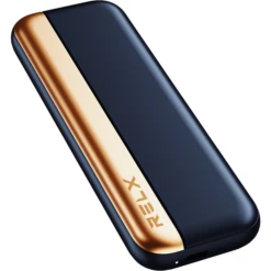 Relx Charger Case 1500 MA -Tabak Welt Geschäft relx charger case 1500mA 3