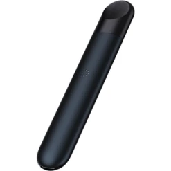 Relx Infinity Black -Tabak Welt Geschäft relx infinity device dark blue 2