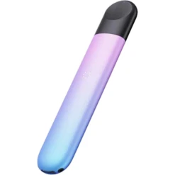 Relx Infinity Sky Blush 8 Relx Infinity Sky Blush -Tabak Welt Geschäft relx infinity device sky blush 2