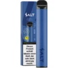 SALT Switch Blueberry Raspberry 20 Mg/ml Vape 1 SALT Switch Blueberry Raspberry 20 Mg/ml Vape -Tabak Welt Geschäft salt blueberry raspberry 1