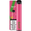 SALT Switch Kiwi Watermelon 20 Mg/ml Vape -Tabak Welt Geschäft salt kiwi watermelon 1