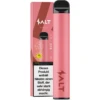 SALT Switch Guava Ice 20 Mg/ml Vape 2 SALT Switch Guava Ice 20 Mg/ml Vape -Tabak Welt Geschäft salz guave ice 1