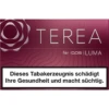 TEREA Russet -Tabak Welt Geschäft terea russet
