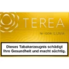 TEREA Yellow -Tabak Welt Geschäft terea yellow