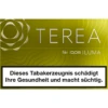TEREA Yellow Green -Tabak Welt Geschäft terea yellow green
