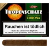 Tropenschatz Brasil Corona No. 824 F Cigarren 1 Tropenschatz Brasil Corona No. 824 F Cigarren -Tabak Welt Geschäft tropenschatz 824f