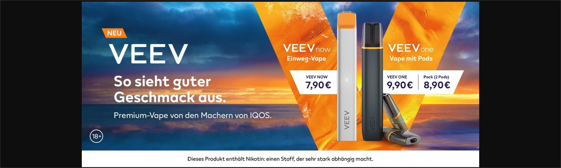 Tabak Welt Geschäft -Tabak Welt Geschäft unnamed file