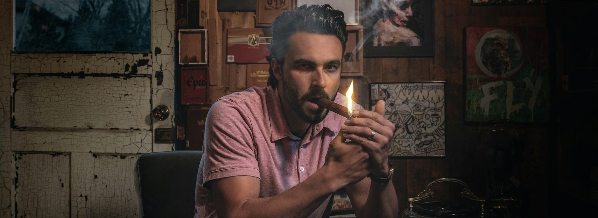 Tabak Welt Geschäft -Tabak Welt Geschäft valiant made gm3wPqUlQBk unsplash