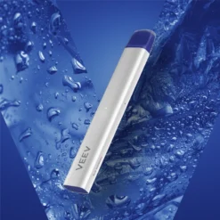 VEEV NOW Blue Raspberry -Tabak Welt Geschäft veev20blue20raspberry20vape