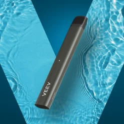 VEEV NOW Blue Mint -Tabak Welt Geschäft veev20now20blue20mint20vape