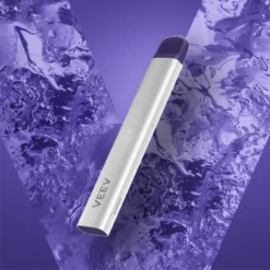 VEEV NOW Blueberry -Tabak Welt Geschäft veev20now20blueberry