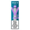 VEEV NOW Blueberry -Tabak Welt Geschäft veev20now20blueberry20frontal