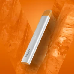 VEEV Now Peach -Tabak Welt Geschäft veev20now20peach