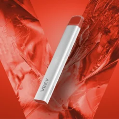 VEEV Now Strawberry -Tabak Welt Geschäft veev20now20strawberry