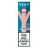VEEV Now Watermelon 1 VEEV Now Watermelon -Tabak Welt Geschäft veev20now20watermelon20vape