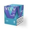 VEEV One Pods Blue Raspberry Multipack 10 Stück 2 VEEV One Pods Blue Raspberry Multipack 10 Stück -Tabak Welt Geschäft veev20one20pods20blue20raspberry20multipack201020pods