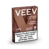 VEEV One Pods Classic Tobacco -Tabak Welt Geschäft veev20one20pods20classic20tobacco