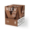 VEEV One Pods Classic Tobacco Multipack 10 Stück 1 VEEV One Pods Classic Tobacco Multipack 10 Stück -Tabak Welt Geschäft veev20one20pods20classic20tobacco20multipack201020pods