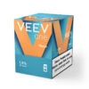 VEEV One Pods Peach Multipack 10 Stück -Tabak Welt Geschäft veev20one20pods20peach20multipack201020pods