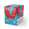 VEEV One Pods Strawberry Multipack 10 Stück -Tabak Welt Geschäft veev20one20pods20strawberry20multipack201020pods