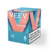 VEEV One Pods Watermelon Multipack 10 Stück 2 VEEV One Pods Watermelon Multipack 10 Stück -Tabak Welt Geschäft veev20one20pods20watermelon20multipack201020pods