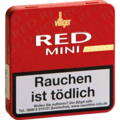Tabak Welt Geschäft -Tabak Welt Geschäft villiger red neu 3d